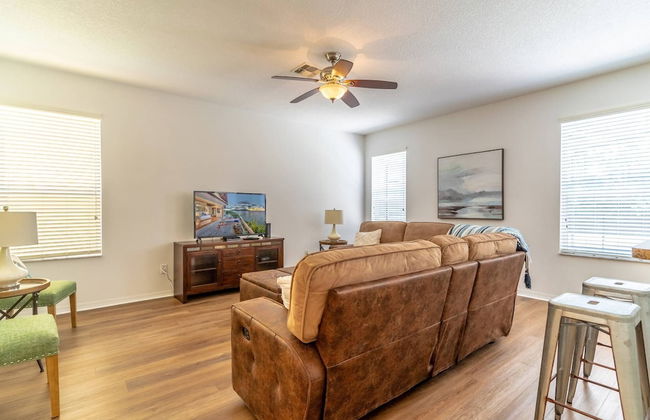 957 Watersong - Foto 21