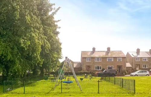 Glebeside House - Foto 14