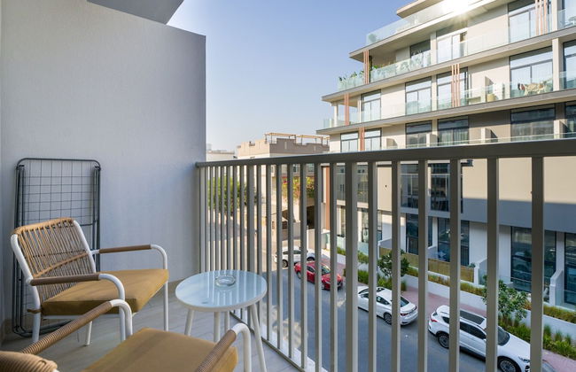 Easygo- Stylish STU Luma22 JVC 23 - Foto 5