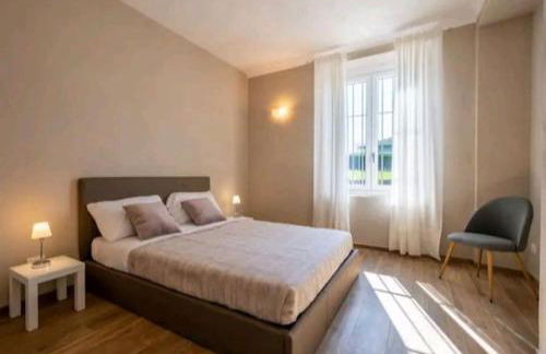 Il Sogno di Elisa Country House - Foto 30