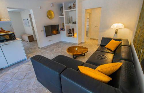 Casa Les Fremeaux - Foto 41