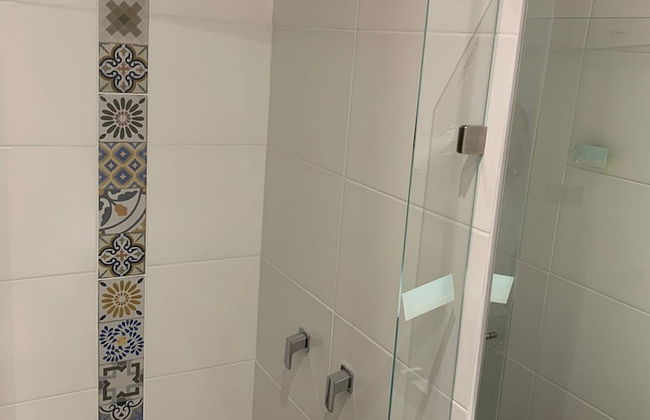 Edificio Avenida Malecon - Photo 44