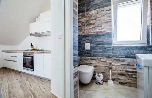 Boutique Villa Nirvana 2, Proboj 25 - Photo 77