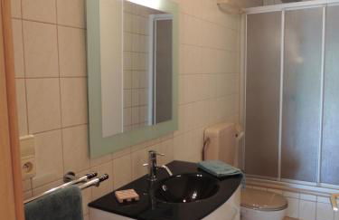 Les Hauts de Brochot - Foto 29