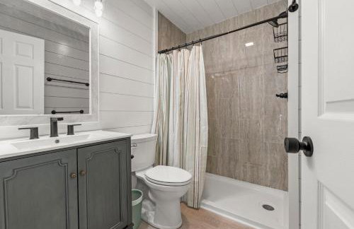 Goodnight Moon - Foto 8