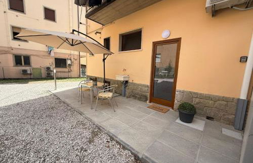 Casa vacanze La Rondine - Foto 10