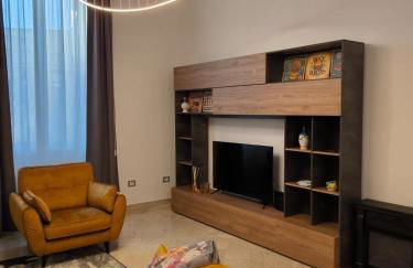 La Casa Rossa - Foto 1