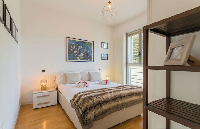 Ivy House by Wonderful Italy - Foto 6