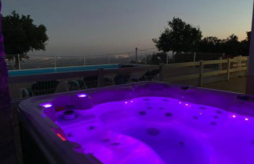 Luar do Cano - Foto 54