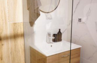 MULTIROOMS - Foto 46