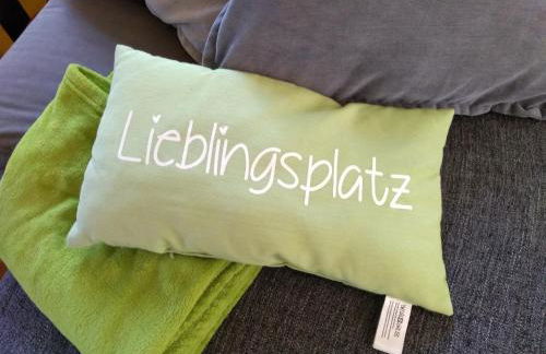 Ferienhof Röhe - Foto 13