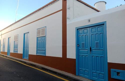 Casa Rural Merche - Foto 2