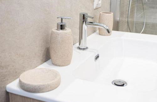 Casa Appleton - Foto 18