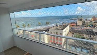 Apartamento Smart Pituba - Foto 3
