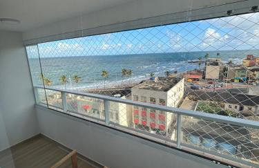 Apartamento Smart Pituba - Foto 3