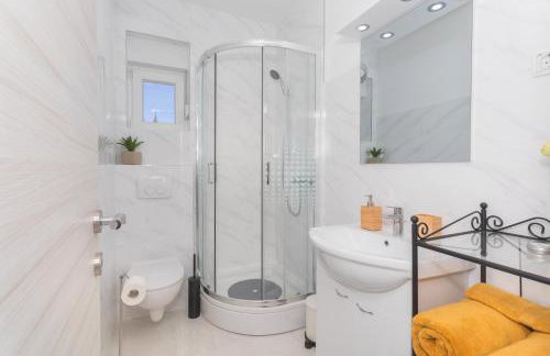 Holiday home Mala - Photo 10