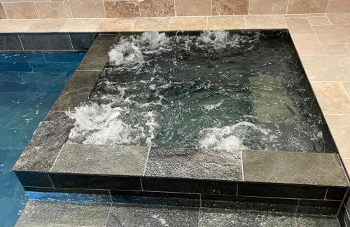 Gîte de l'Epinay Myrtille - Foto 3