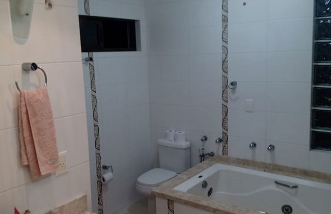 Refúgio Mirante da Lagoa - Floripa - Foto 11