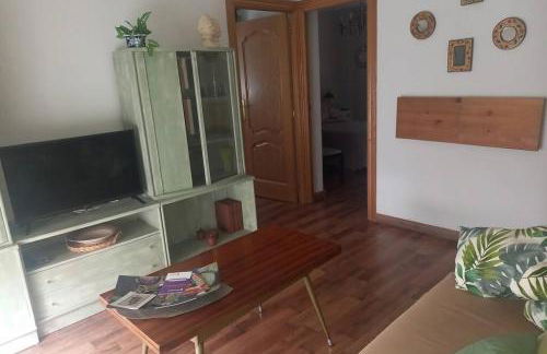 La Casuca de Ana&Isabel Estancia minima 2 noches - Foto 15