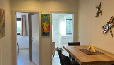 Villa Antunovic - Foto 5