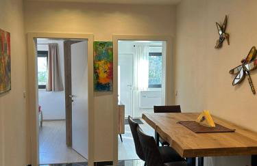 Villa Antunovic - Foto 5