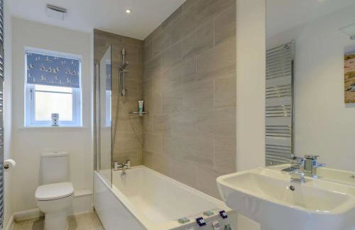 3 Bed in Narberth oc-89627 - Foto 15