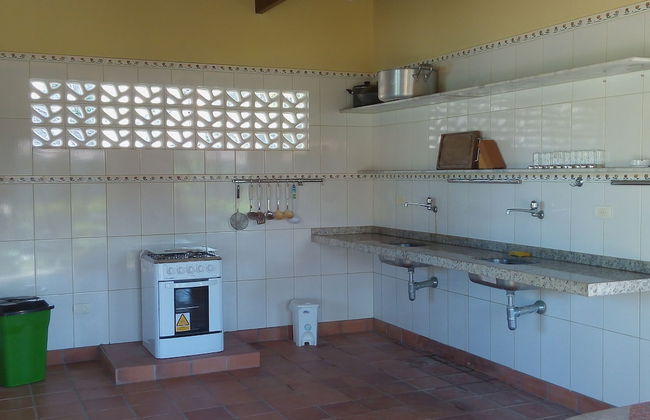 Sol e Sossego Serrambi - Foto 16