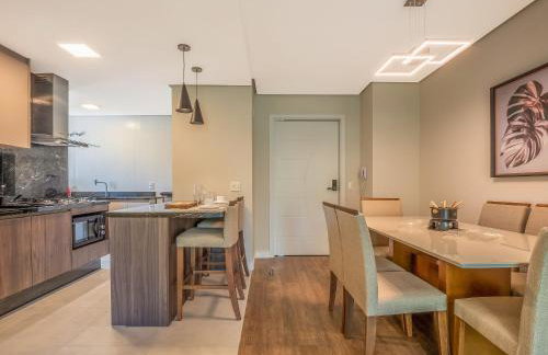 Delle Alpi 410B - Ao lado do Mundo a Vapor - Foto 16