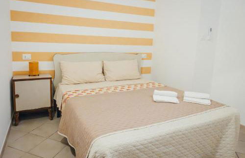 Casa Romano - Foto 9