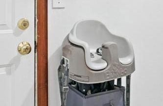 Lake Saint Louis Family Friendly Lakefront Retreat - Foto 51