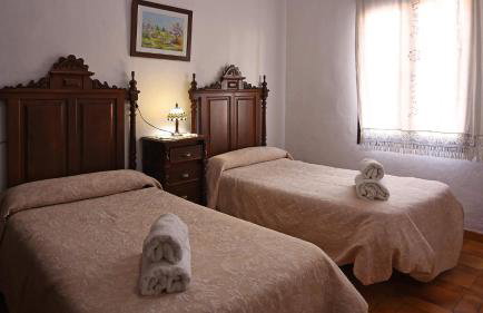 Villa Mirador de Maro - Foto 20