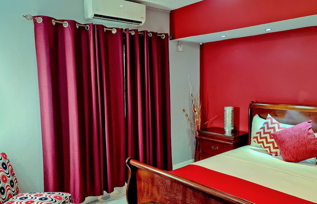 Casa Alexandria Guest Apartment - Foto 19