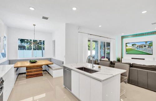 Mimosa Sunrise Villa - Photo 27