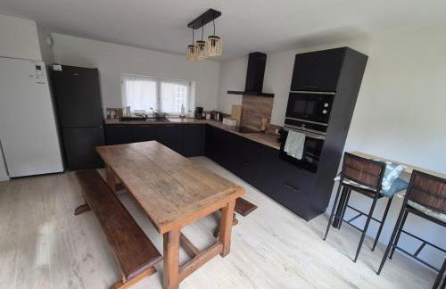 La Maison Guérandaise 3 chambres - Foto 9