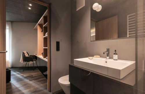 apartments arduus - high living - Foto 56