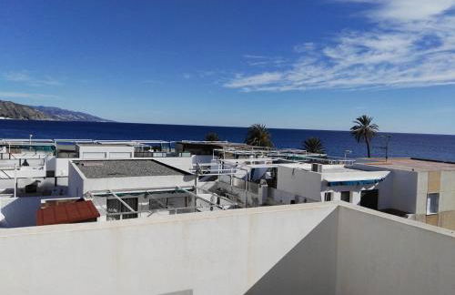 Velez Nazari Cambriles - Foto 19