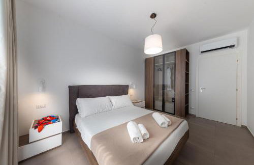 Gelso Bianco Collection Apartments - Foto 43