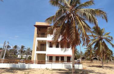 Maluhia Lofts - Foto 4