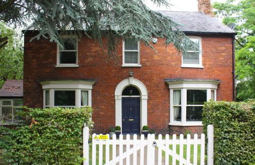 Head Brewers House - Uk34736 - Foto 1