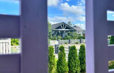 Apartament Różany - Foto 16