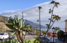 Apartamento El Zumacal - Foto 19