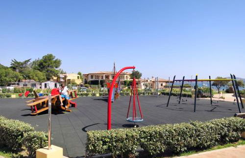 Holiday Home Valentina by Interhome - Foto 124