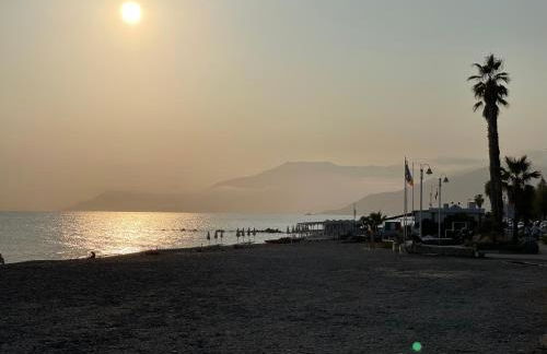 Appartamento La Brezza - Photo 26