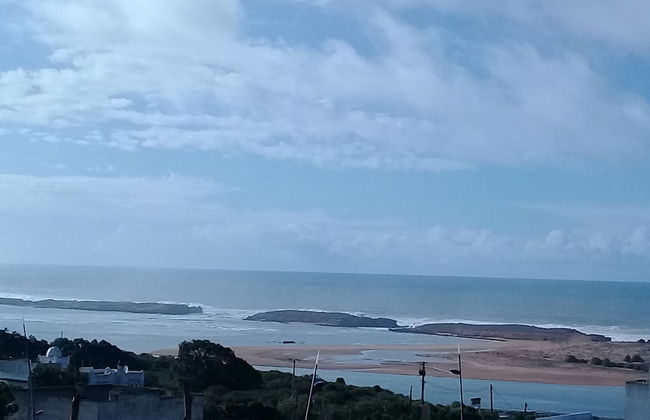 Dar Doukkala - Foto 18