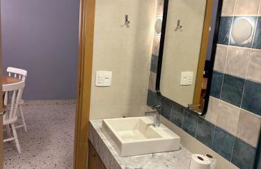 Flat Assinado e Sofisticado - Foto 30