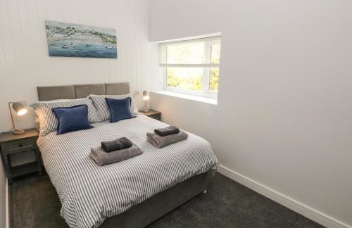 Caban Y Mor - Foto 9