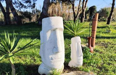 Casa do Lagar - Foto 22