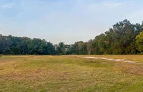 Waterfront home with Firepit and Foosball Table - Photo 22