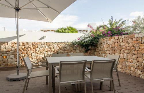 Apartaments B-Llobet Sun & Confort - Foto 41