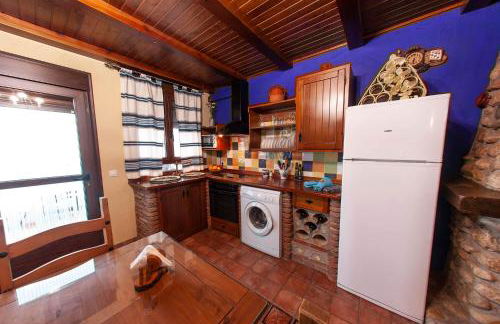 Apartamentos La Suerte - Foto 18